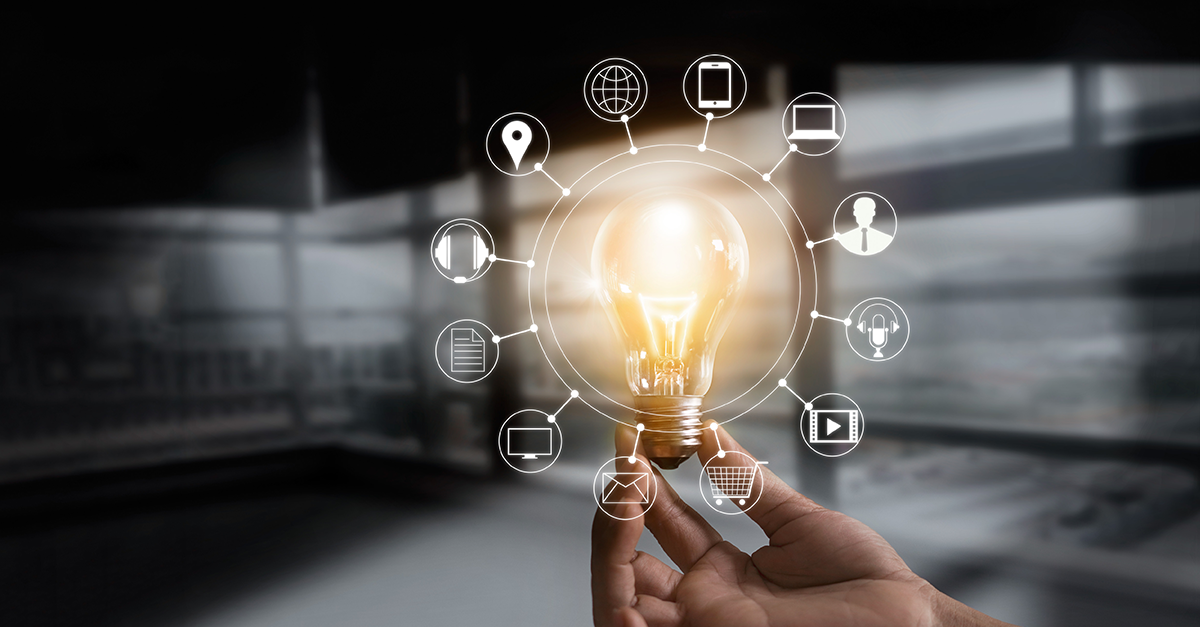 Can Someone With No Experience Lead A Sales Team?